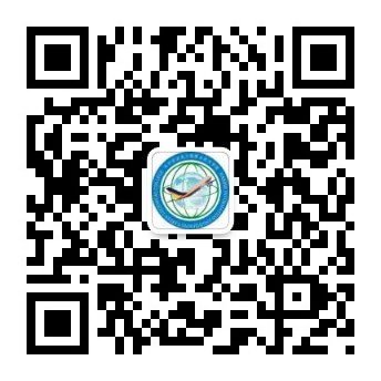 qrcode_for_gh_abac4bd45137_344.jpg