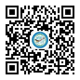 qrcode_for_gh_abac4bd45137_258.jpg